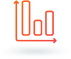 Prices, Rates of Return & AUM